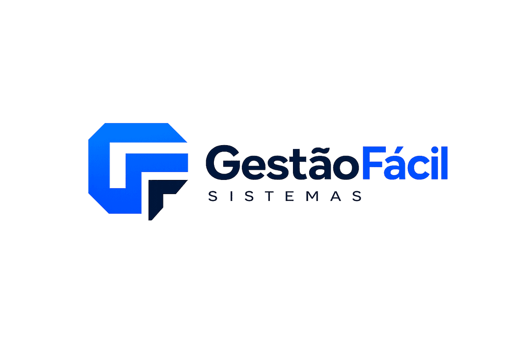 Gestao Facil Sistemas